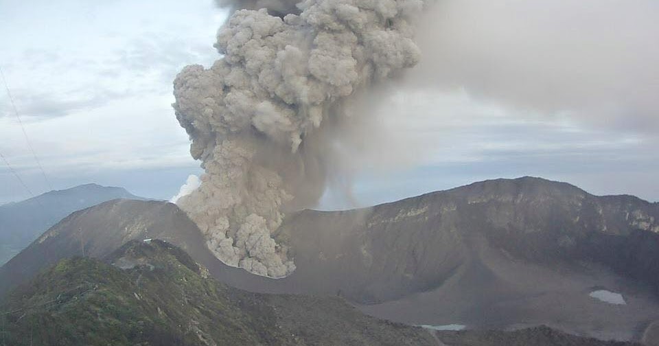 Вулкан дискавери. Вулкан Момотомбо. Вулкан Турриальба. Вулкан Момбачо. Вулканическая активность Коста Рика.