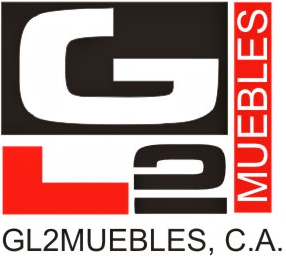 gl2 muebles logo