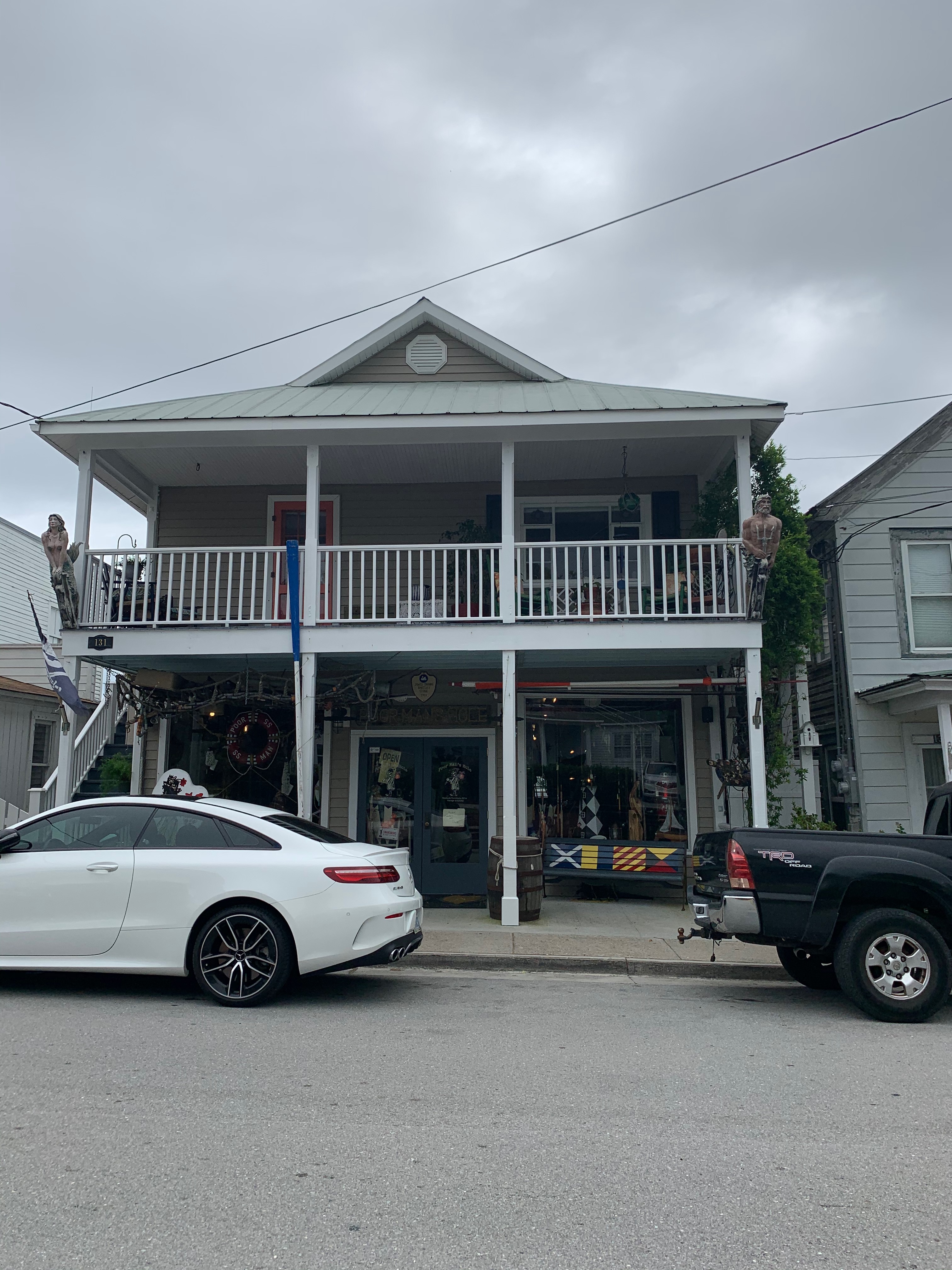 Junk Boat Travels Oct 13 Cochem Germany