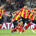 الترجي يعود من المغرب بالثلاث نقاط ... هزم الرجاء بثنائية .... شاهد ملخص المباراة الترجي يعود من المغرب بالثلاث نقاط ... هزم الرجاء بثنائية .... شاهد ملخص المباراة