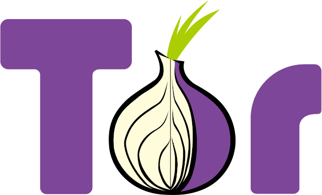 ����� ����� ��� Download Tor Browser 2017 Free ���� ���� ��� ����� ����� Tor-Browser.png