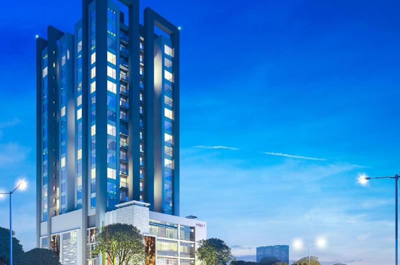 Top Four Hotels In Lahore And Their Top-Notch Quality Services