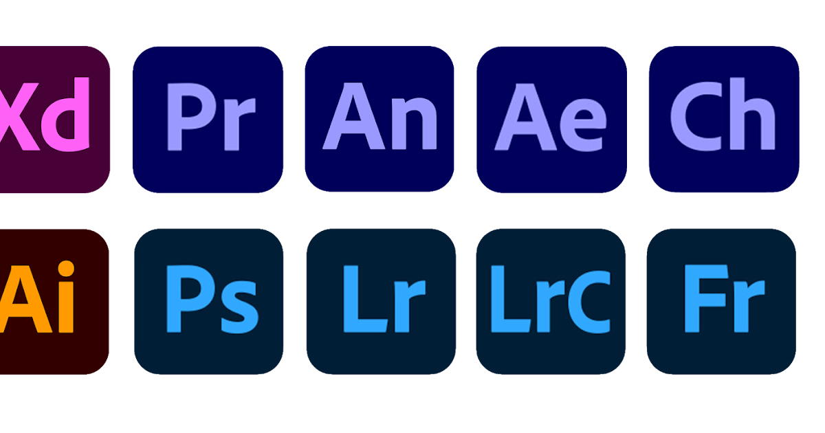 adobe creative cloud suites adobe creative cloud suites