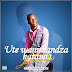 BAIXAR MP3 || Jove Milas - Ute Wanirhandza (Prod by Kadugroove Beat) || 2019