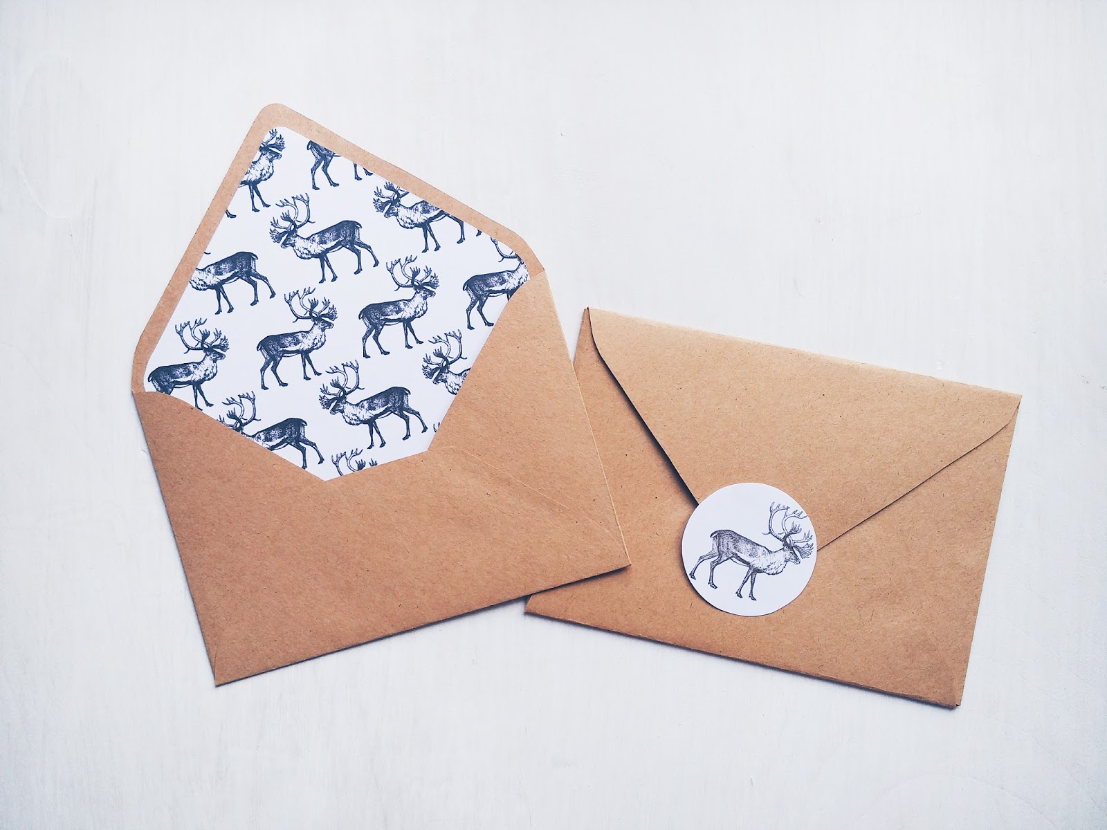 Внутри конверта. Дизайнерские конверты. Необычные конверты. Красивый конверт. Стильный конверт.