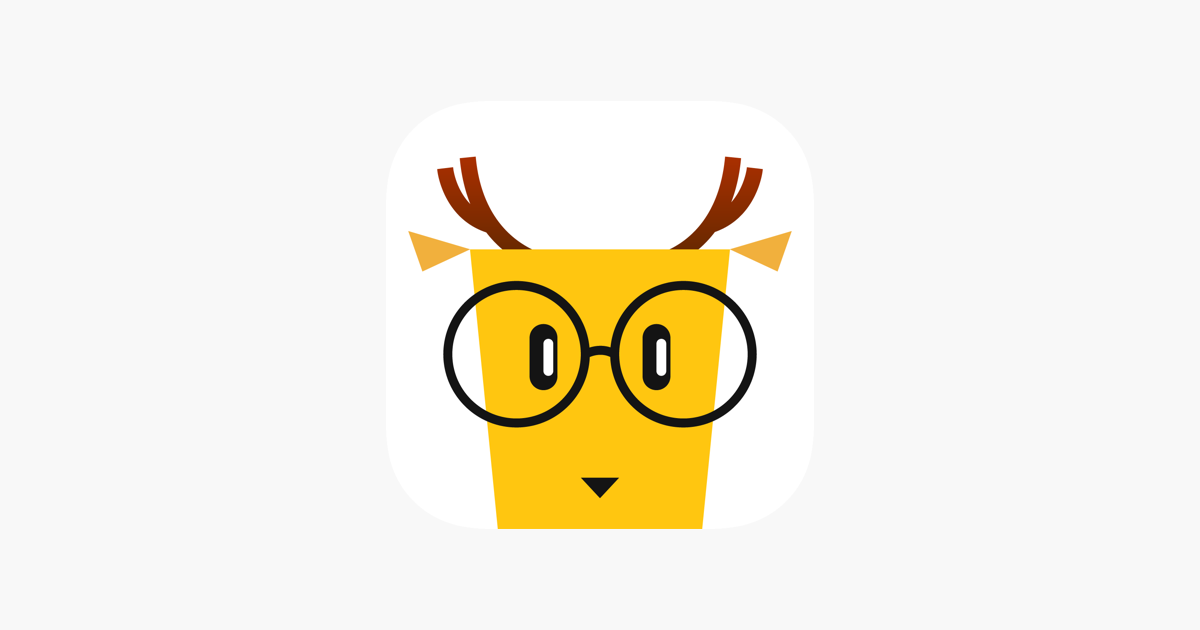 lingodeer premium apk lingodeer premium apk
