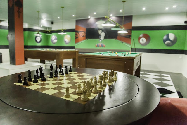 Hotel Pousada Ald' Mama - Hotéis e Pousadas em Gramado, RS - Reservas. Hotéis e Pousadas em Gramado com descontos especiais.