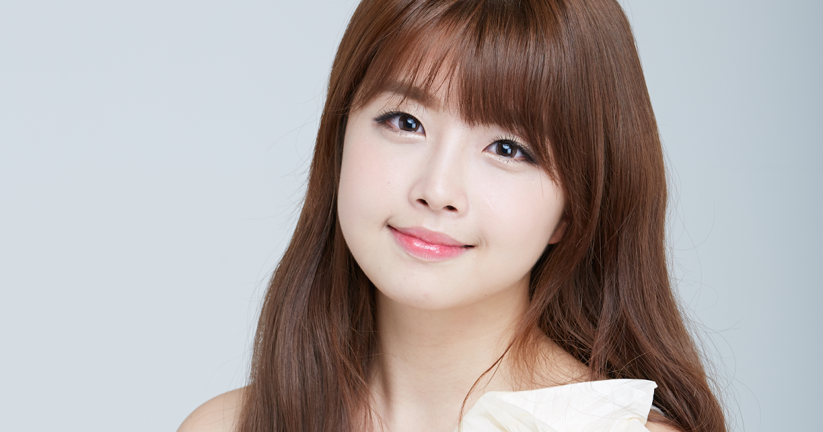 [FAQ] Korea Face Lift at Wonjin Plastic Surgery Clinic Seoul Korea