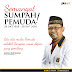 Selamat Hari Sumpah Pemuda