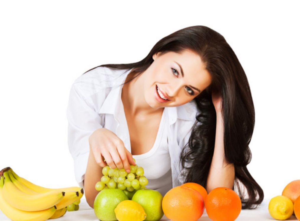 diet-plan-for-weight-gain-in-7-days-in-marathi-7