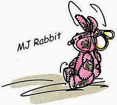 MJ Rabbit