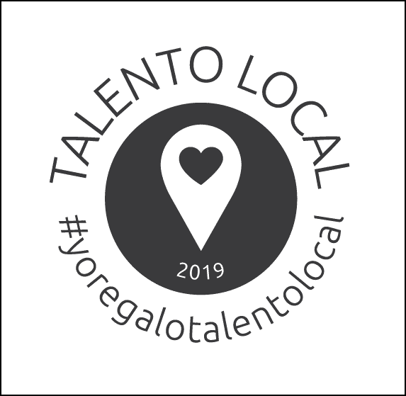 https://mediasytintas.blogspot.com/2019/11/yo-regalo-talento-local-y-tu.html