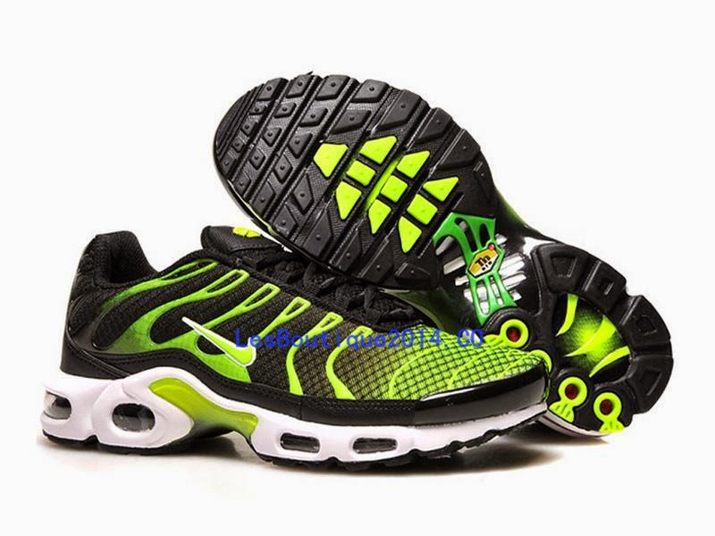 Chaussure Basket Nike Pas Cher | Lesboutique2014.com Blog: Nike Tn