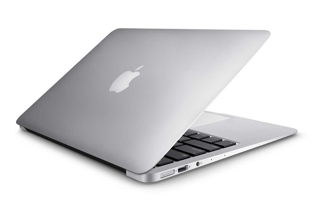 شركة آبل: ارتفاع درجة حرارة البطارية يؤدي إلى سحب العديد من أجهزة MacBook Pro 15