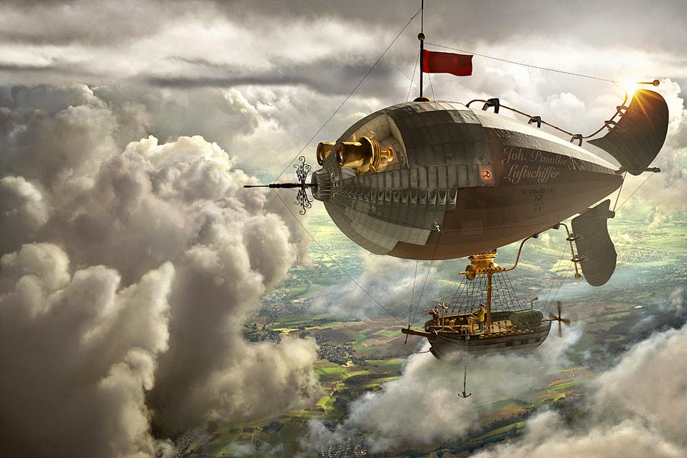 11-Aeronaut-Uli-Staiger-Photography-and-Digital-Manipulation-in-Surreal-Realities-www-designstack-co