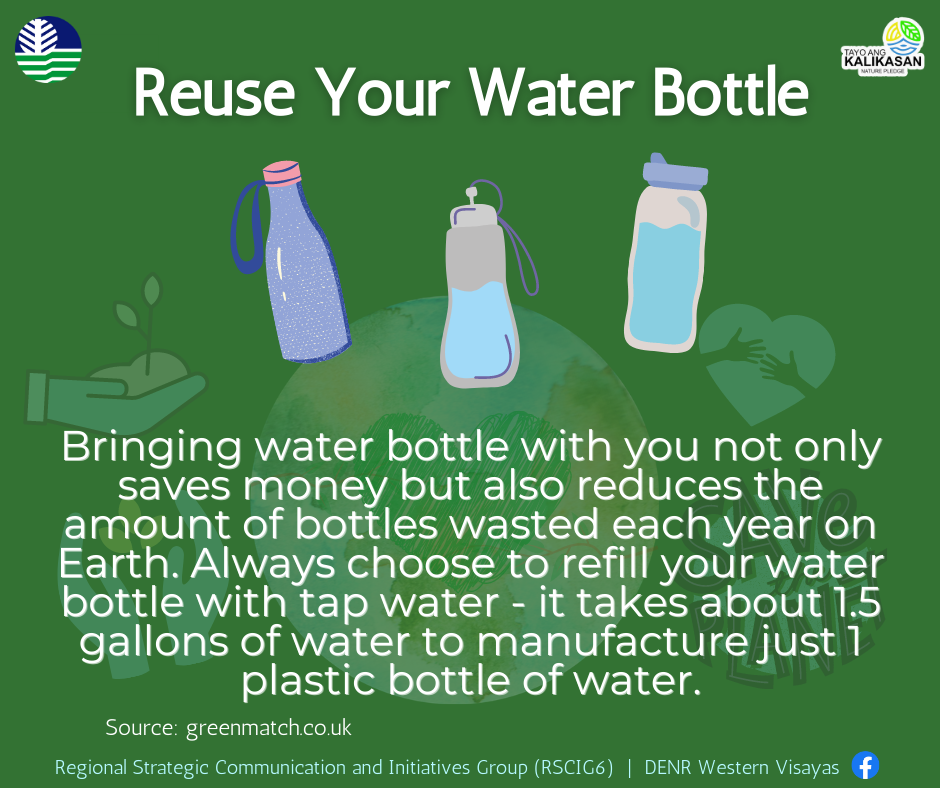 20 Simple Ways to Save the Earth [Save the Planet Infographic ...