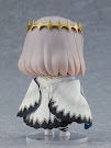 Nendoroid Fate Pretender, Oberon (#2102) Figure