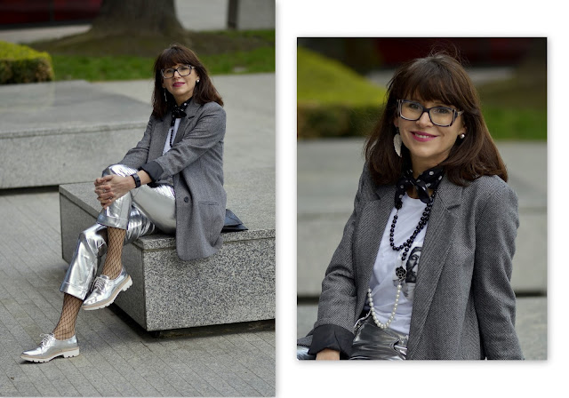 1664a.jpg