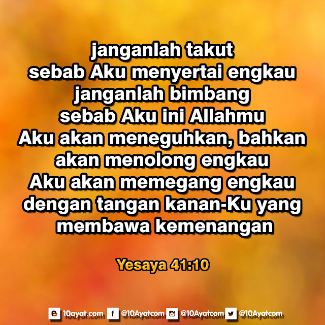 Yesaya%2B41 10