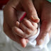 BE SURE TO NOTE THIS: REDUCE THE TEMPERATURE IN CHILDREN IN LESS THAN 5 MINUTES!