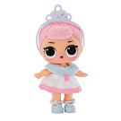 L.O.L. Surprise Winter Chill Dolls