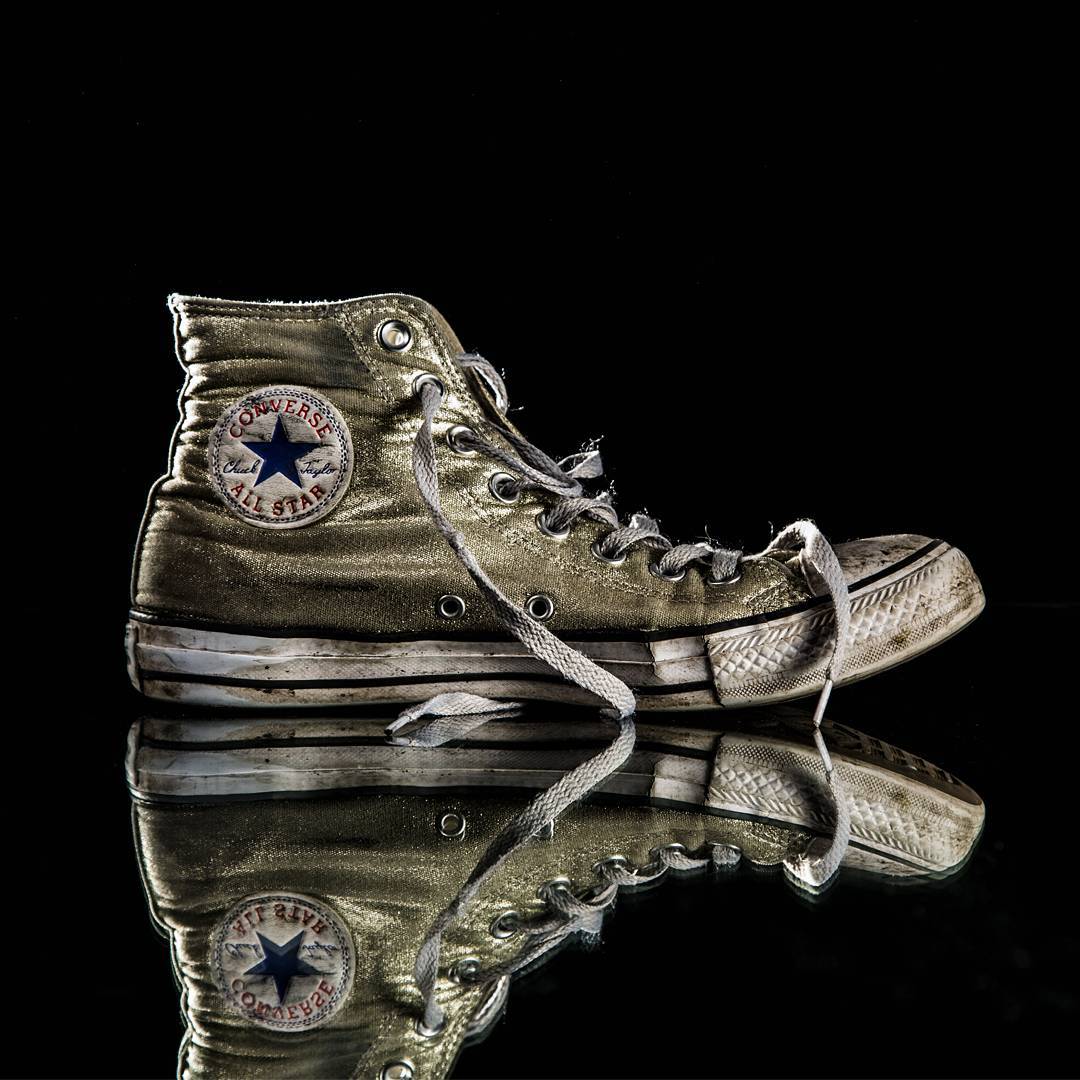 How to shoot product photography and video easily from home [lighting