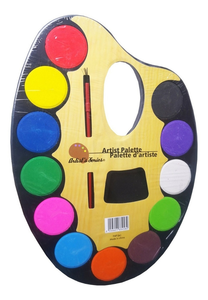 Acitividades de inglés