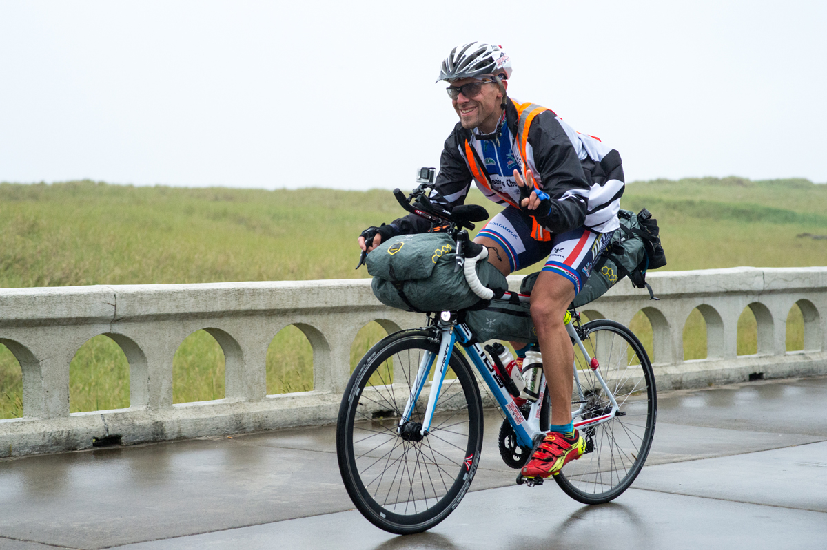 The Painter Georg Scholz Weimar Berlin