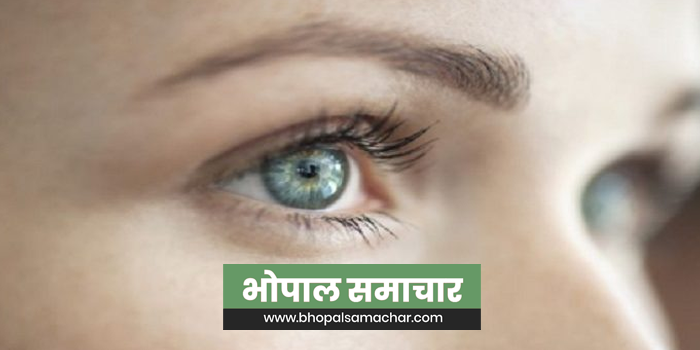 आंख का कैंसर जानिए कैसे होता है और इसका इलाज क्या है