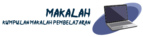 Makalah