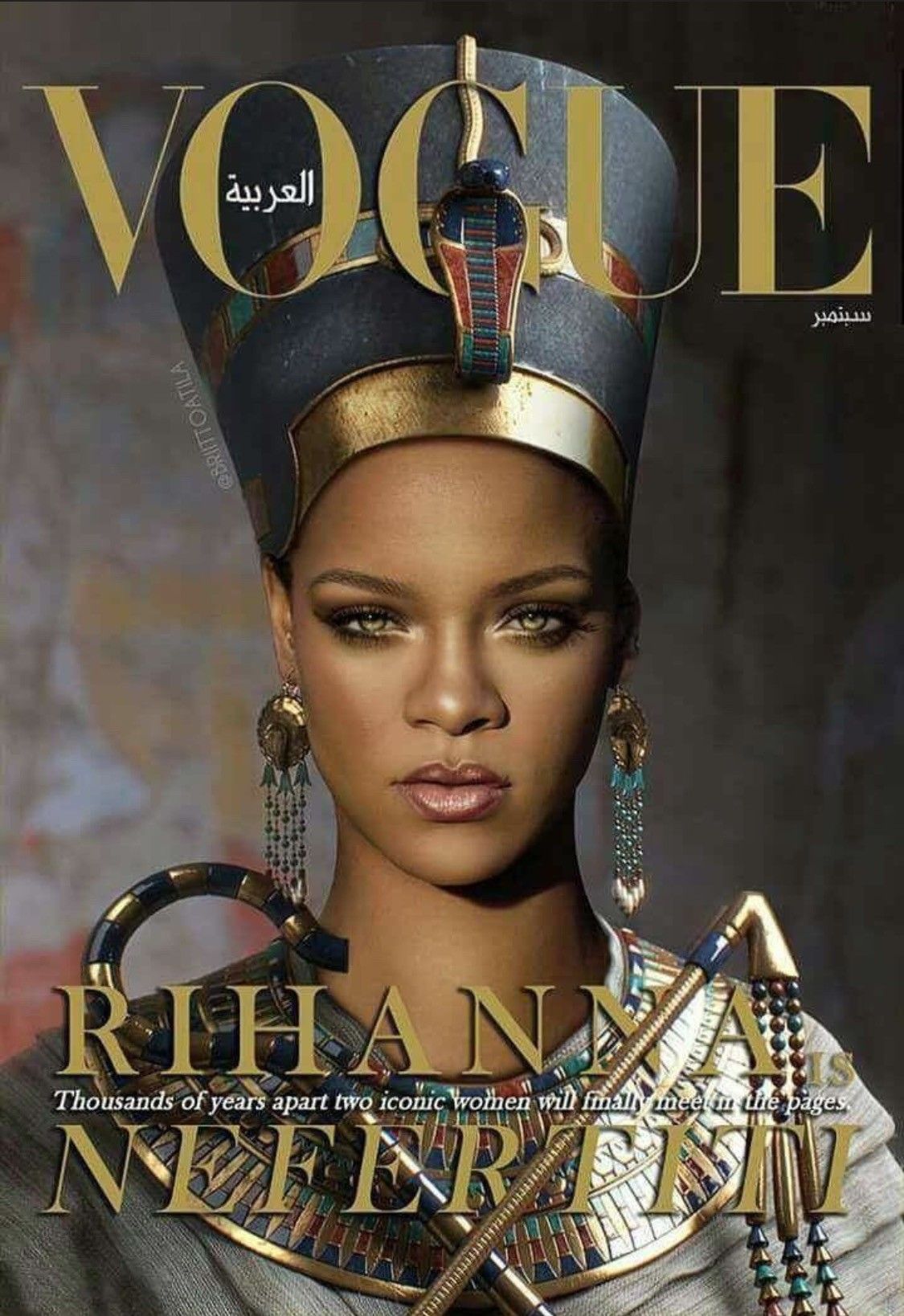 2 for 29 fenty