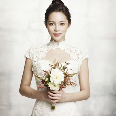 Korean_Actress_Wedding_Makeup_Hair