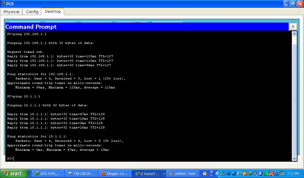 Ping host. Telnet 192.168.1.2 картинки. Cisco Command prompt. Ping список узлов. Ping 192.168.1.4.