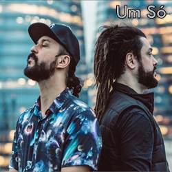 Baixar Música Um Só - Gabriel O Pensador e Maneva Mp3 Baixar Música Um Só - Gabriel O Pensador e Maneva Mp3