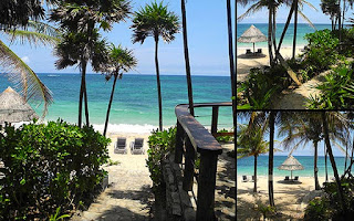 beauty, bliss beach, clothing optional, fall in love series, gallery, naturism, paya bay resort, photos, roatan, 