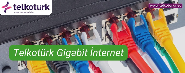 Telkoturk-Gigabit-Internet-Telkoturk