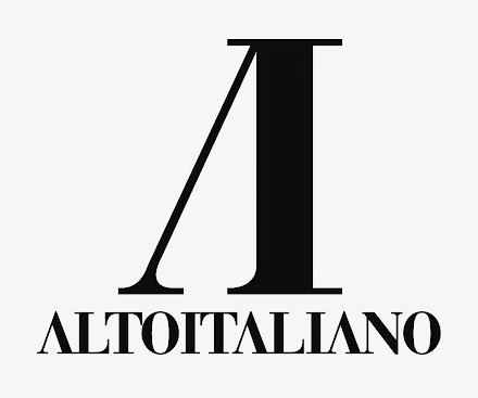 ALTOITALIANO