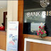 Alamat Lengkap dan Nomor Telepon Kantor Bank Bisnis Internasional di Bandung