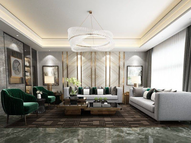 Drawing%2Broom%2Binterior%2Bdesigns%2B%252870%2529