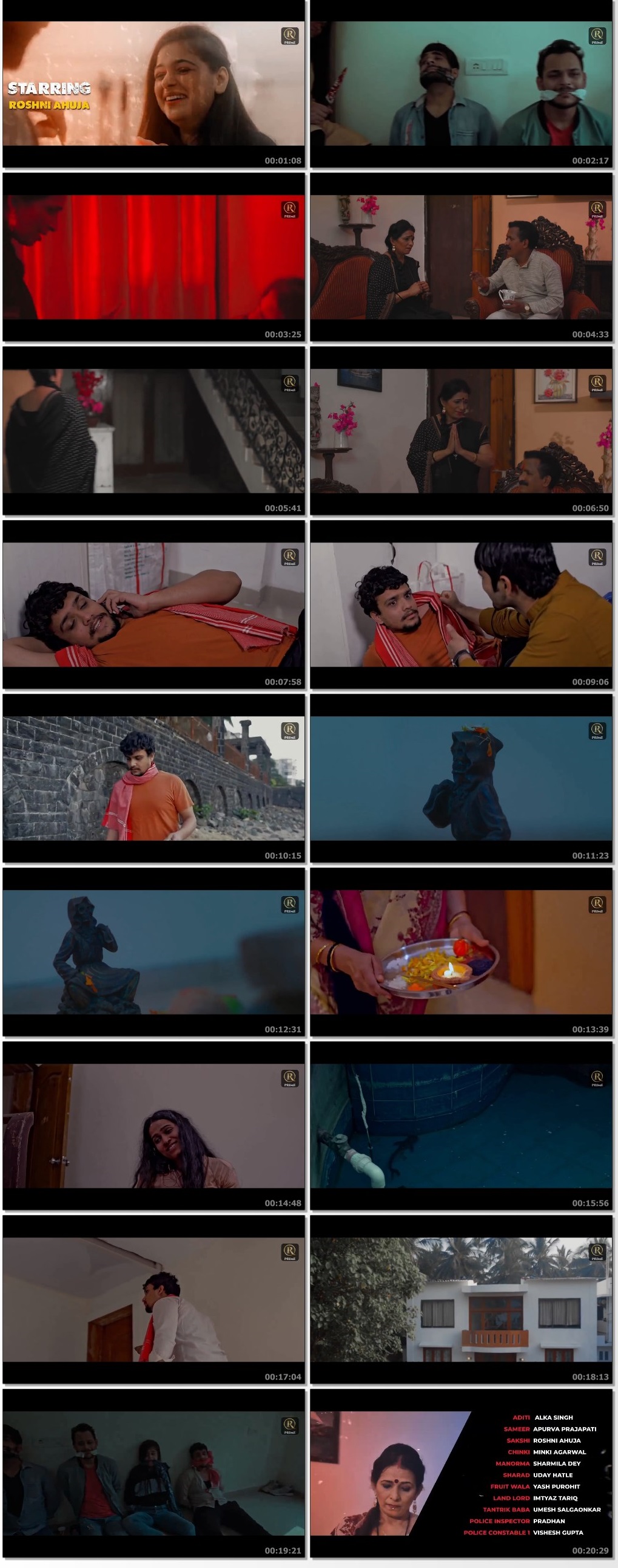 Trapped %25282021%2529 S01E02 Hindi RedPrime Web Series 720p Watch Online.mkv.mp4 Bolly4uMovies