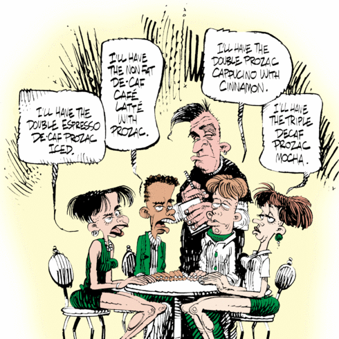 Resultado de imagem para ser sociável mafaldinha