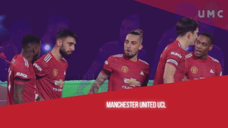 Preview Man Utd - Manchester United vs Sheffield United
