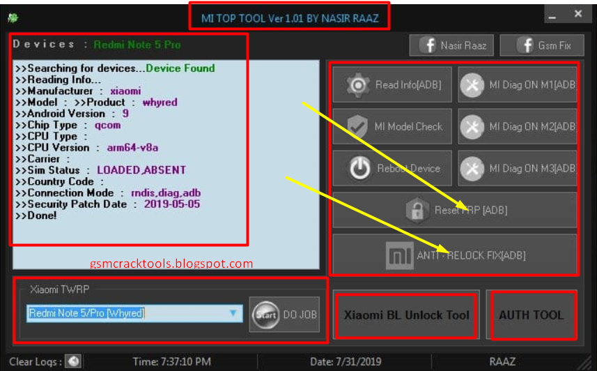 Xiaomi account unlock tool. программатор unlock tool. Mi account tool. Mi account tool. Unlock tool аккаунт.