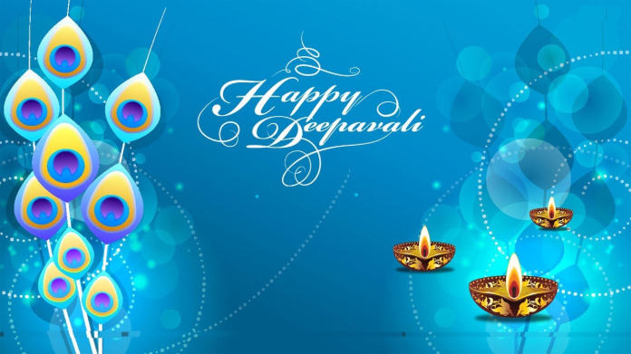 Diwali Greeting Cards Design Diwali Greeting Cards Design