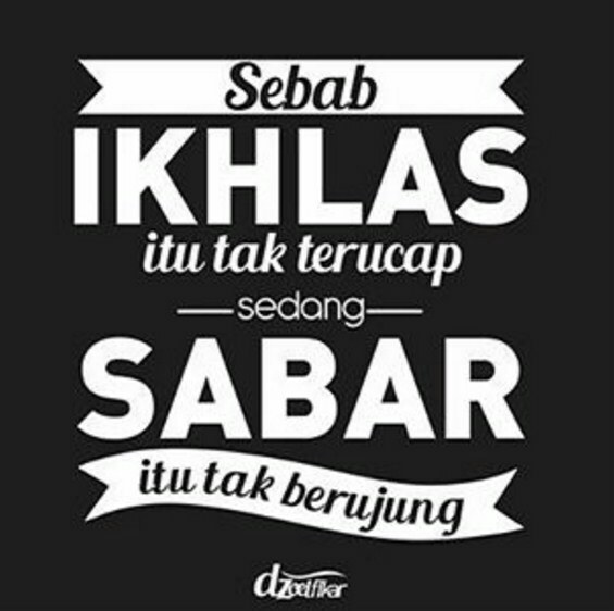 Kumpulan Kata Kata Mutiara Bijak Singkat Namun Bermakna 2020