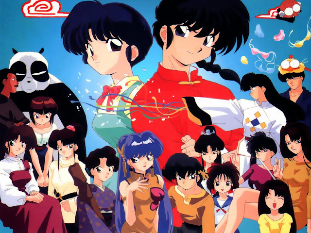 [Imagen: Ranma.jpg]