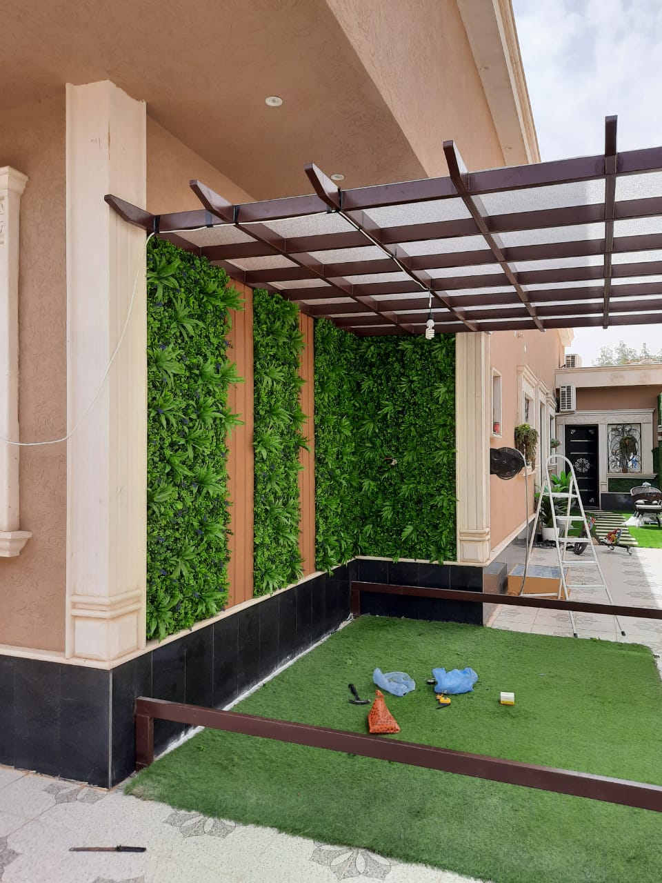 من الأفضل أن أضل طريقي متطوعو الحدائق والإمدادات الخارجية Cazeres Arthurrimmo Com