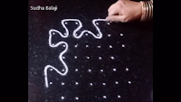 7-dots-sikku-kolam-26a.png