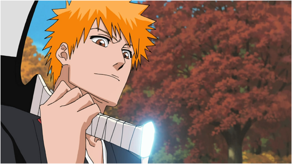 bleach 330 vostfr sd bleach 330 vostfr sd