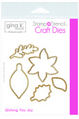 https://www.thermowebonline.com/p/gina-k-designs-stampnstencil-die-set-wishing-you-joy/whats-trending_gina-k-designs_stampnstencil?pp=24